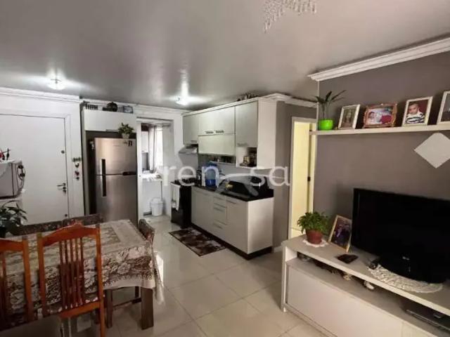 Apartamento venda em Região Geográfica Imediata de Caxias do Sul, Caxias do Sul