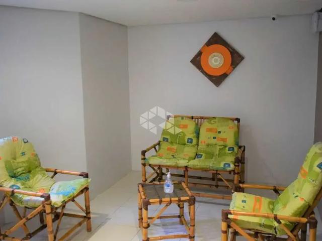 Apartamento venda em Região Geográfica Imediata de Caxias do Sul, Caxias do Sul
