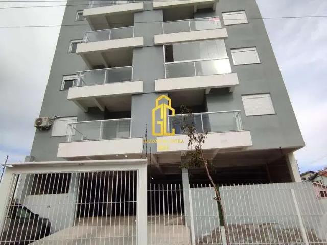 Apartamento venda em Região Geográfica Imediata de Caxias do Sul, Caxias do Sul