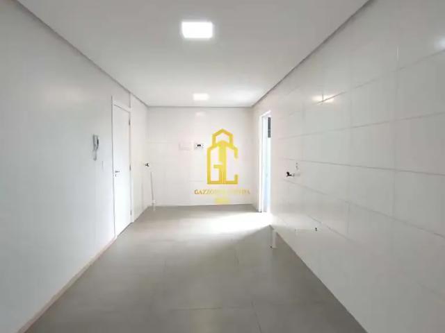 Apartamento venda em Região Geográfica Imediata de Caxias do Sul, Caxias do Sul