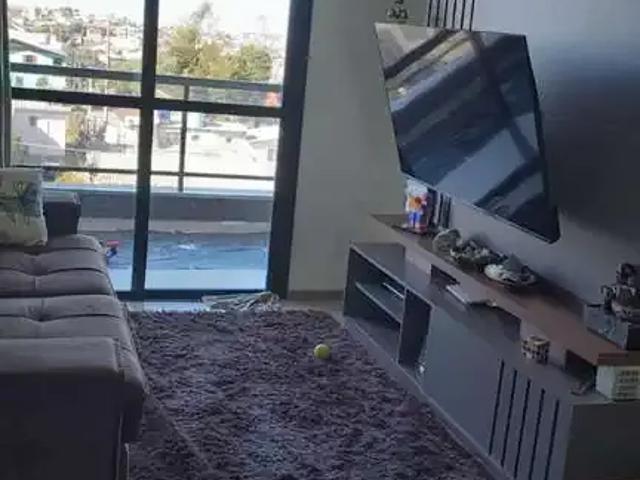 Apartamento venda em Região Geográfica Imediata de Caxias do Sul, Caxias do Sul