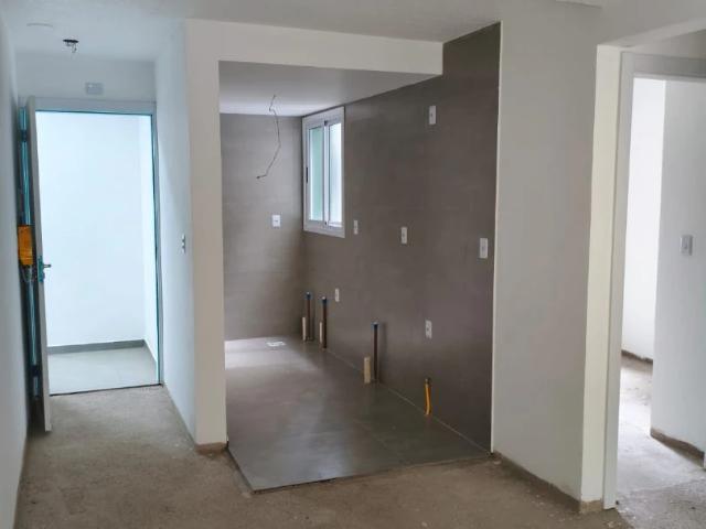 Apartamento venda em Região Geográfica Imediata de Caxias do Sul, Caxias do Sul