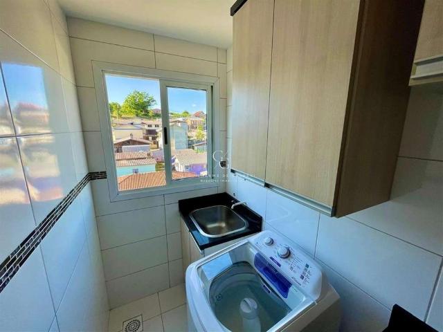 Apartamento venda em Caxias do Sul, Região Geográfica Intermediária de Caxias do Sul