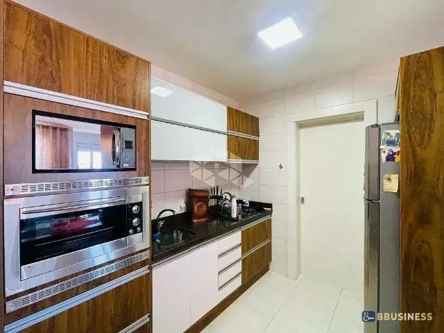 Apartamento venda em Região Geográfica Imediata de Caxias do Sul, Caxias do Sul