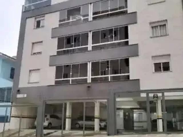 Apartamento venda em Região Geográfica Imediata de Caxias do Sul, Caxias do Sul