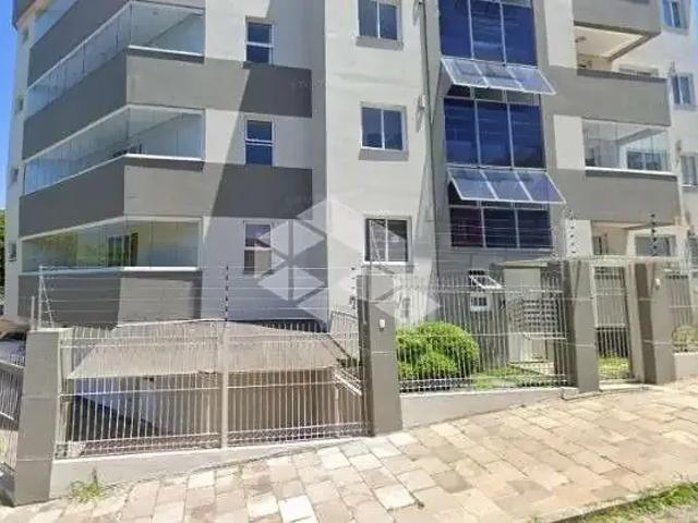 Apartamento venda em Região Geográfica Imediata de Caxias do Sul, Caxias do Sul