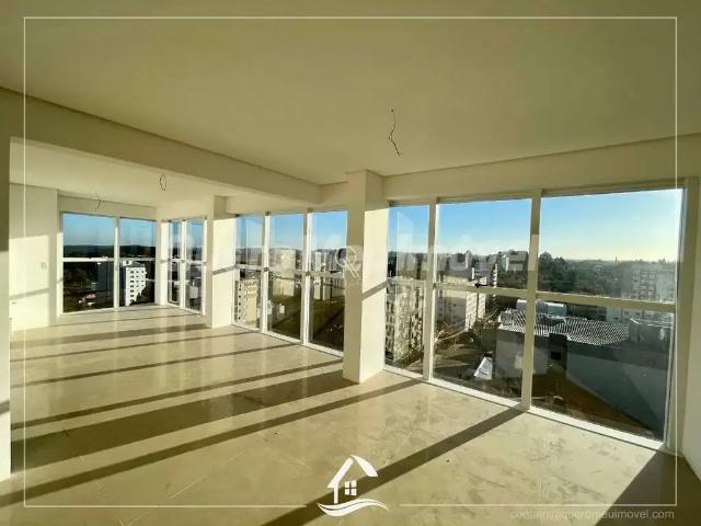 Apartamento venda em Região Geográfica Imediata de Caxias do Sul, Caxias do Sul
