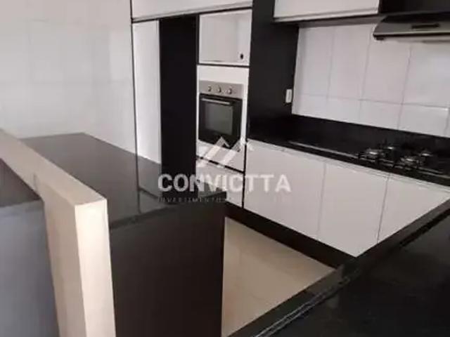 Apartamento venda em Região Geográfica Imediata de Caxias do Sul, Caxias do Sul