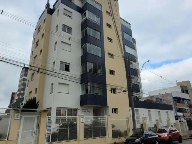 Apartamento venda em Região Geográfica Imediata de Caxias do Sul, Caxias do Sul
