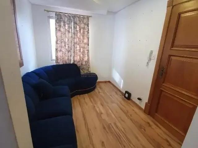 Apartamento venda em Região Geográfica Imediata de Caxias do Sul, Caxias do Sul