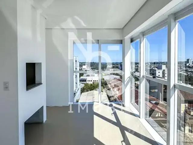 Apartamento venda em Região Geográfica Imediata de Caxias do Sul, Caxias do Sul