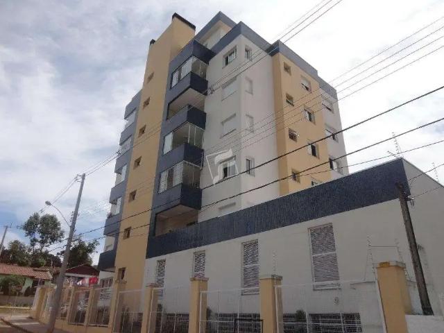 Apartamento venda em Região Geográfica Imediata de Caxias do Sul, Caxias do Sul