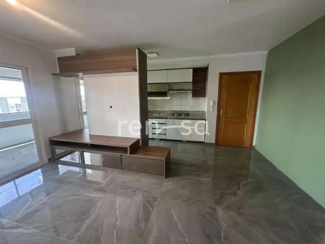 Apartamento venda em Região Geográfica Imediata de Caxias do Sul, Caxias do Sul