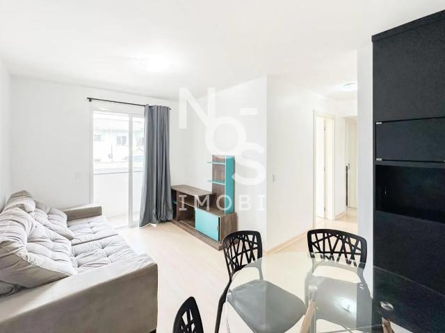 Apartamento venda em Região Geográfica Imediata de Caxias do Sul, Caxias do Sul