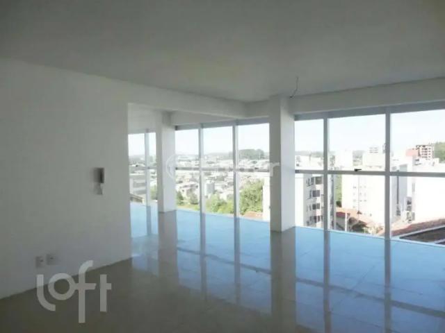 Apartamento venda em Região Geográfica Imediata de Caxias do Sul, Caxias do Sul