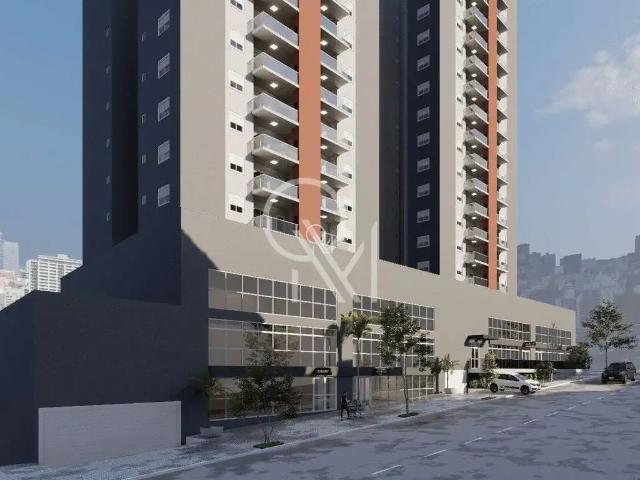 Apartamento venda em Região Geográfica Imediata de Caxias do Sul, Caxias do Sul