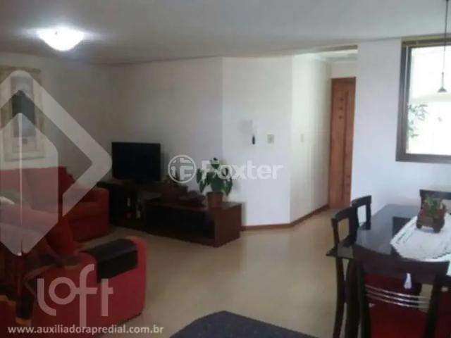 Apartamento venda em Região Geográfica Imediata de Caxias do Sul, Caxias do Sul