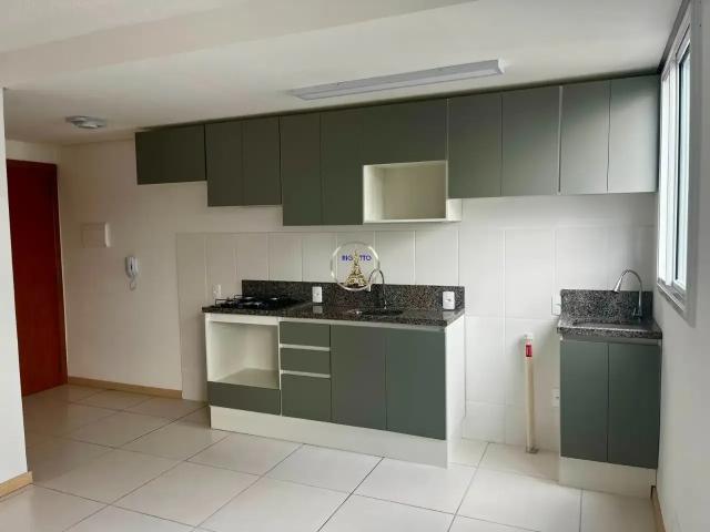Apartamento venda em Caxias do Sul, Região Geográfica Intermediária de Caxias do Sul