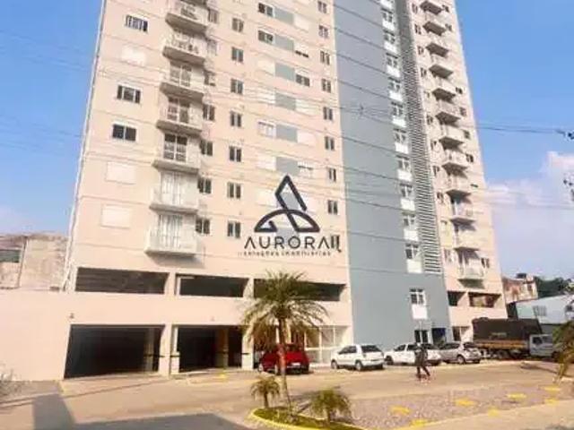 Apartamento venda em Região Geográfica Imediata de Caxias do Sul, Caxias do Sul