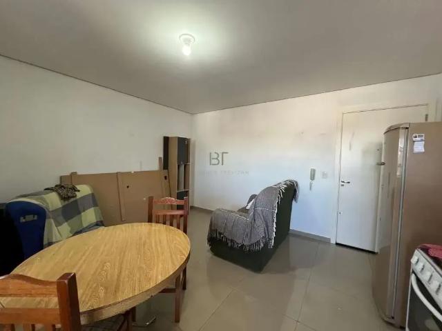 Apartamento venda em Caxias do Sul, Região Geográfica Intermediária de Caxias do Sul