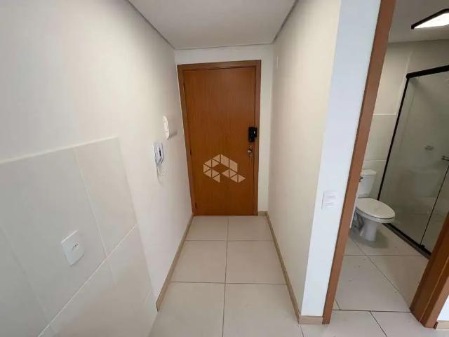 Apartamento venda em Região Geográfica Imediata de Caxias do Sul, Caxias do Sul