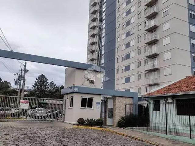 Apartamento venda em Região Geográfica Imediata de Caxias do Sul, Caxias do Sul
