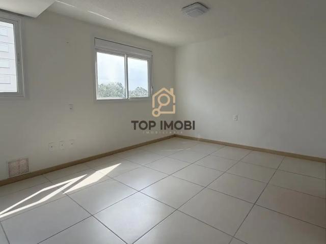 Apartamento venda em Caxias do Sul, Região Geográfica Intermediária de Caxias do Sul