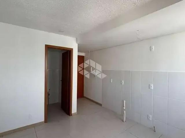 Apartamento venda em Região Geográfica Imediata de Caxias do Sul, Caxias do Sul