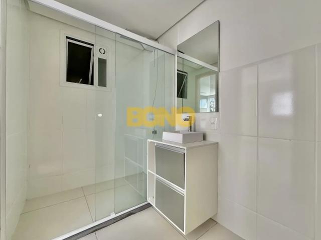 Apartamento venda em Caxias do Sul, Região Geográfica Intermediária de Caxias do Sul