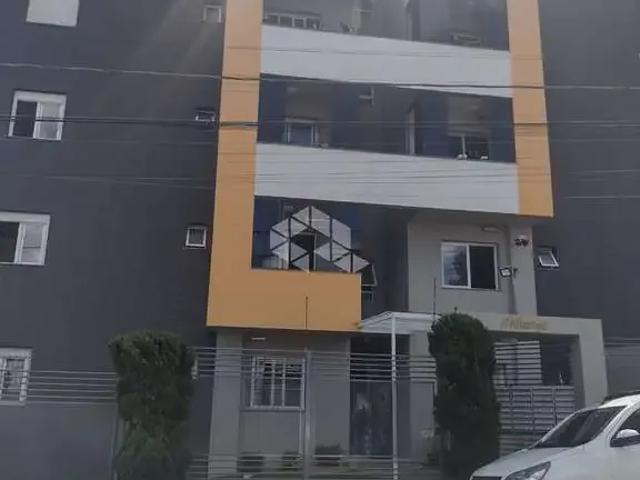 Apartamento venda em Região Geográfica Imediata de Caxias do Sul, Caxias do Sul