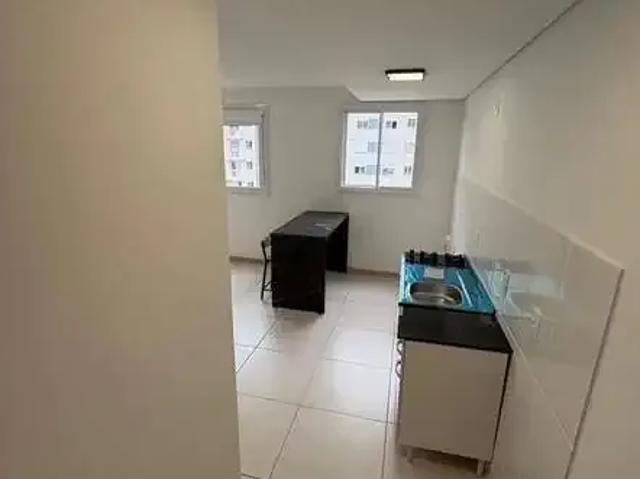 Apartamento venda em Região Geográfica Imediata de Caxias do Sul, Flores da Cunha
