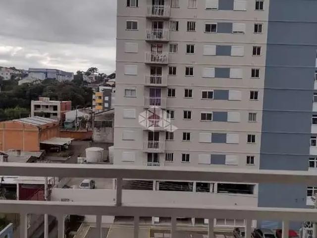 Apartamento venda em Região Geográfica Imediata de Caxias do Sul, Caxias do Sul