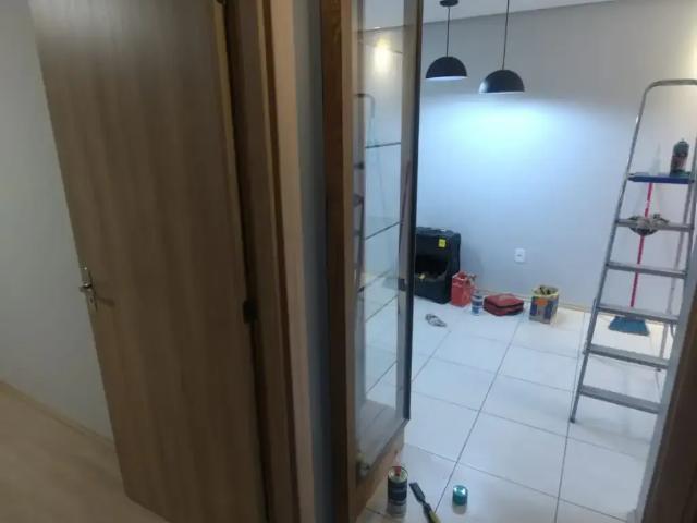 Apartamento venda em Região Geográfica Imediata de Caxias do Sul, Caxias do Sul