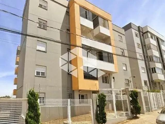 Apartamento venda em Região Geográfica Imediata de Caxias do Sul, Caxias do Sul