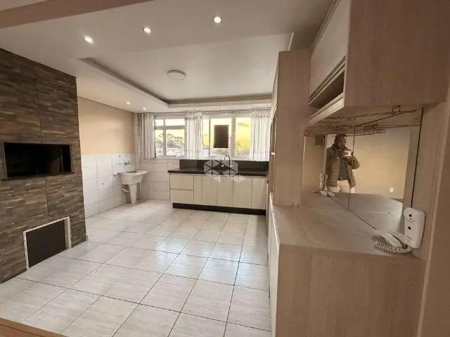 Apartamento venda em Região Geográfica Imediata de Caxias do Sul, Caxias do Sul