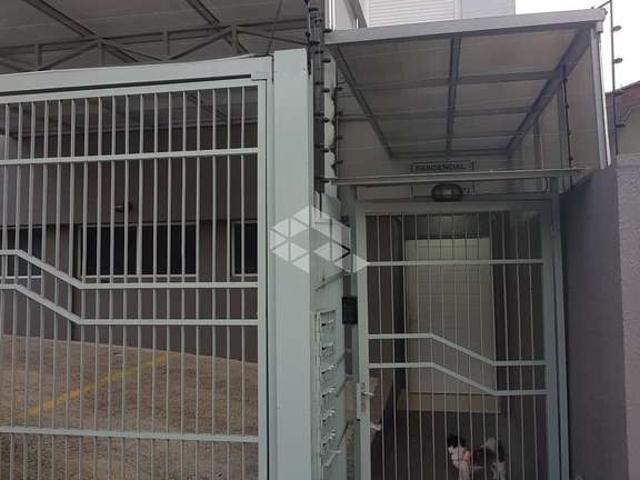 Apartamento venda em Região Geográfica Imediata de Caxias do Sul, Caxias do Sul