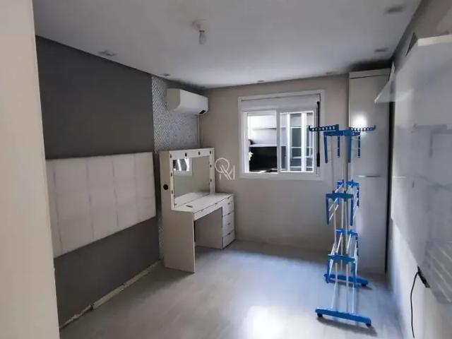 Apartamento venda em Região Geográfica Imediata de Caxias do Sul, Caxias do Sul