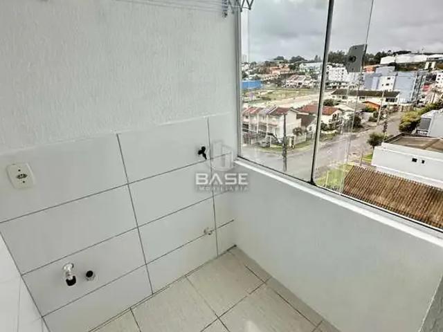 Apartamento venda em Região Geográfica Imediata de Caxias do Sul, Flores da Cunha