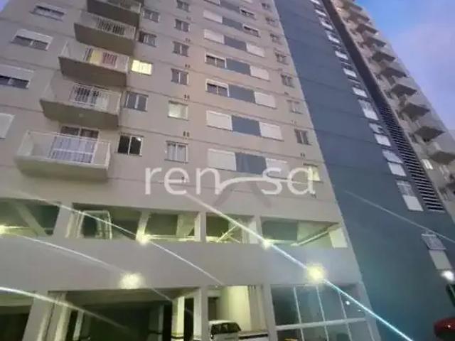Apartamento venda em Região Geográfica Imediata de Caxias do Sul, Flores da Cunha