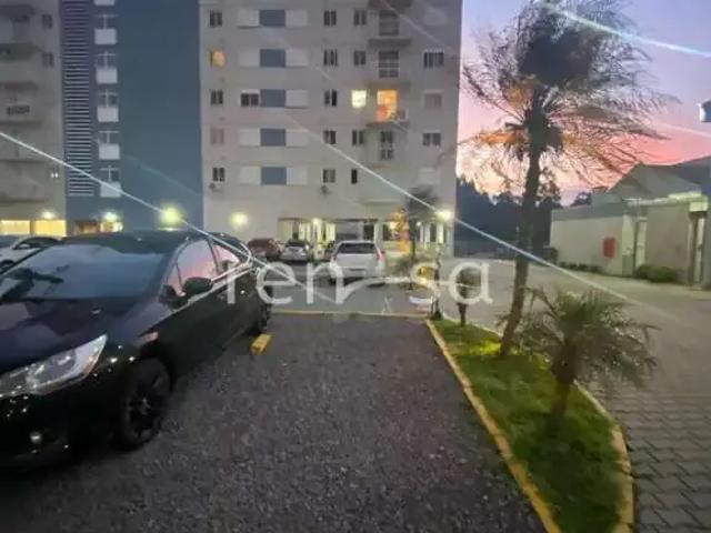 Apartamento venda em Região Geográfica Imediata de Caxias do Sul, Flores da Cunha