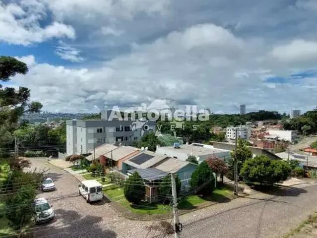Apartamento venda em Região Geográfica Imediata de Caxias do Sul, Caxias do Sul