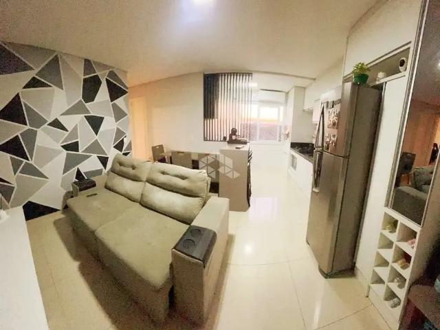 Apartamento venda em Região Geográfica Imediata de Caxias do Sul, Caxias do Sul