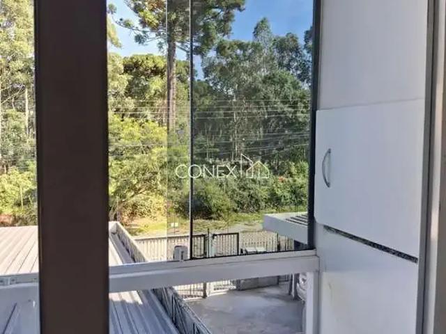 Apartamento venda em Região Geográfica Imediata de Caxias do Sul, Caxias do Sul