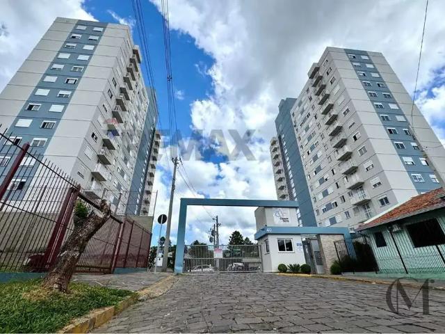 Apartamento venda em Região Geográfica Imediata de Caxias do Sul, Caxias do Sul