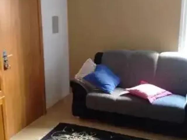 Apartamento venda em Região Geográfica Imediata de Caxias do Sul, Caxias do Sul
