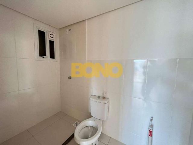 Apartamento venda em Região Geográfica Imediata de Caxias do Sul, Caxias do Sul