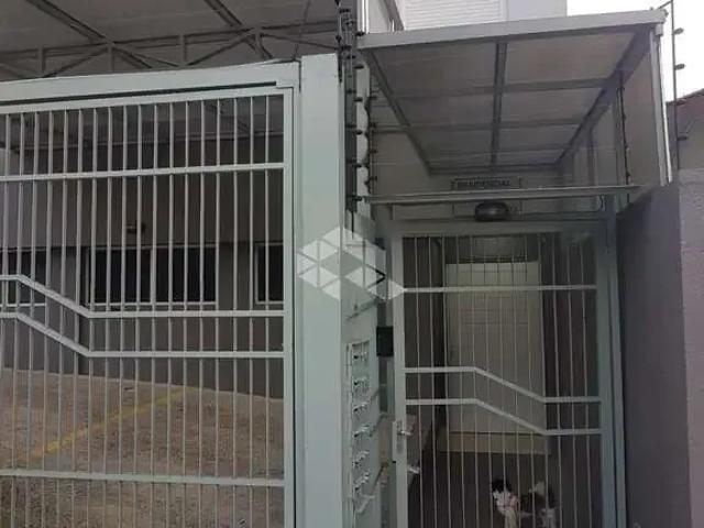 Apartamento venda em Região Geográfica Imediata de Caxias do Sul, Caxias do Sul