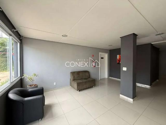 Apartamento venda em Região Geográfica Imediata de Caxias do Sul, Caxias do Sul
