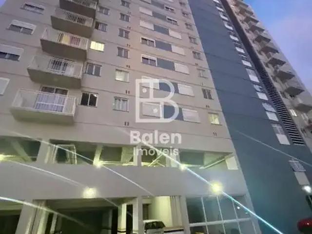 Apartamento venda em Região Geográfica Imediata de Caxias do Sul, Flores da Cunha