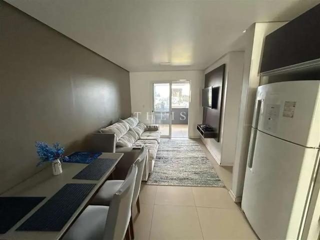 Apartamento venda em Região Geográfica Imediata de Caxias do Sul, Caxias do Sul